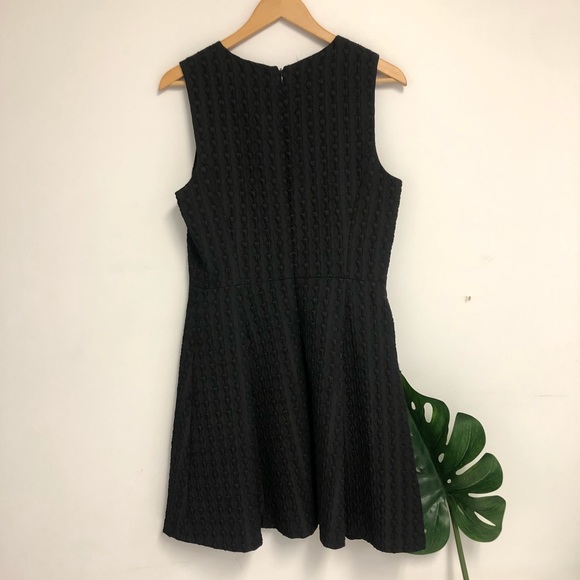 Theory Evening Dress - Picture 6 of 6